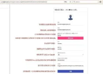 qLTLXg0.webp qLTLXg0.webp
