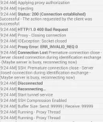 21441230_1846387282043661_1732174553_o.webp
