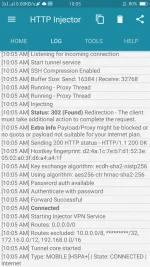 Screenshot_2017-09-07-10-05-33-87.webp