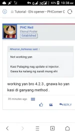 Screenshot_20170907-103854.webp