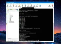 8.webp 8.webp