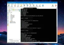 9.webp 9.webp