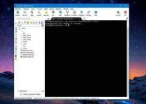 15.webp 15.webp