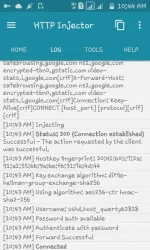 Screenshot_2017-09-07-10-44-06.webp