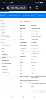 Screenshot_2026-03-06-16-37-50-18_40deb401b9ffe8e1df2f1cc5ba480b12.webp