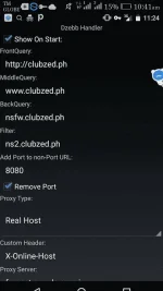 Screenshot_2017-09-07-10-41-59.webp