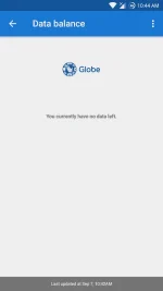 Screenshot_20170907-104458.webp
