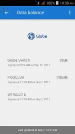 Screenshot_2017-09-07-10-30-52.webp