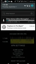 Screenshot_2017-09-07-10-42-28.webp