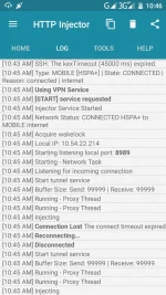Screenshot_20170907-104616.webp