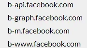 kk.webp