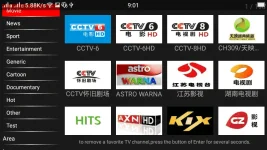 Cloud_tv_1.webp Cloud_tv_1.webp