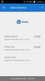 Screenshot_2017-09-07-12-06-29.webp