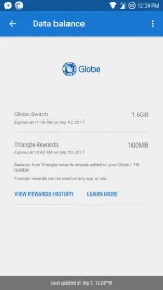 Screenshot_20170907-122434.webp