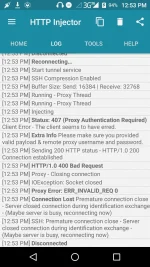 Screenshot_20170907-125318.webp