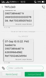 342614_Screenshot_2017-09-07-10-13-45-136.webp