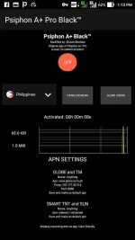 Screenshot_20170907-131306.webp
