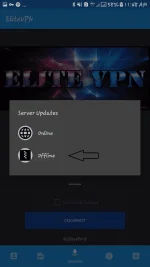 Screenshot_20170906-114858.webp