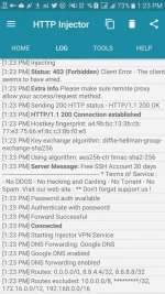 Screenshot_20170907-132350.webp
