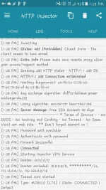 Screenshot_20170907-132842.webp