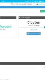 Screenshot_2017-09-07-13-28-34-083_org.hola.webp