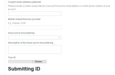 log in approval 2.webp