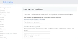 log in approval.webp