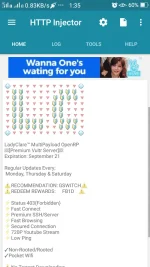 Screenshot_2017-09-07-13-35-00-44.webp