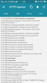 Screenshot_2017-09-07-13-34-36-83.webp