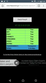 Screenshot_20170907-124451.webp