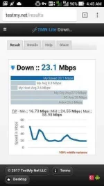 Screenshot_20170730-044506.webp