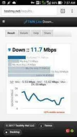 Screenshot_20170728-073718.webp
