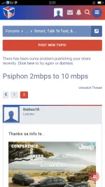 Screenshot_2017-09-07-14-31-56-39.webp