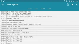 Screenshot_20170907-144132.webp