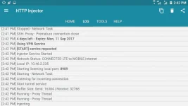 Screenshot_20170907-144224.webp