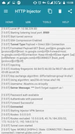 Screenshot_2017-09-07-15-08-01.webp