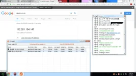 65rylpze.webp