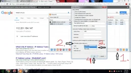 9d2qigjd.webp 9d2qigjd.webp