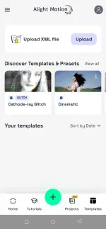 Screenshot_20260306-171206.webp