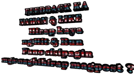 20170907_153311.webp