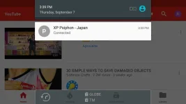 Screenshot_2017-09-07-15-39-48-811.webp