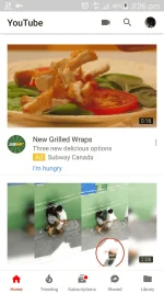Screenshot_2017-09-07-15-26-39.webp