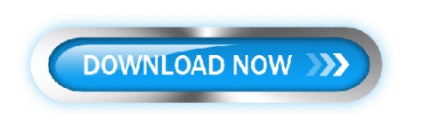 Download-Animated-Button62.gif Download-Animated-Button62.gif