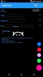 Screenshot_20170907-160056.webp