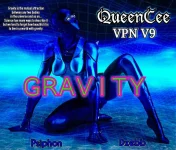 ORGSXWe.webp