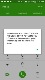 Screenshot_2017-09-07_161013.webp