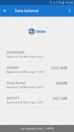 Screenshot_20170907-164432.webp