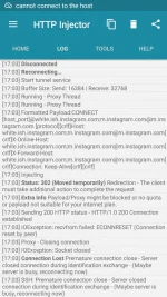 Screenshot_20170907_170333.webp