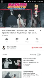 Screenshot_20170907-165906.webp