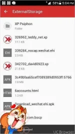 TMPDOODLE1504775294447.webp
